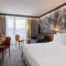 Mercure Karpacz Skalny