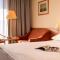 Mercure Karpacz Skalny