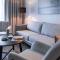 Mercure Karpacz Skalny