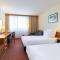 Mercure Karpacz Skalny