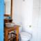 La Lipoveni