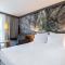 Mercure Karpacz Skalny