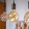 Haus Lasaun