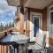 Mountain View Escape with open hot tub, Views!!