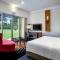 Novotel Palembang
