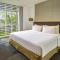Novotel Palembang