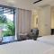 Novotel Palembang