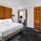 Novotel Palembang