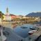 AsconaDolceVita - Ascona