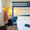 Ibis Budget Graz City