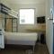Ibis Budget Graz City