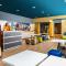 Ibis Budget Graz City