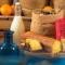 Ibis Budget Graz City