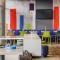 Ibis Budget Graz City