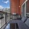 Sundance Suite - Beautiful Condo With Open Pool And Hot Tub Sundance Suite - Beautiful Condo With Open Pool And Hot Tub