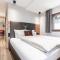 Avero Lodge by MEIN SAMNAUN - MOUNTAIN HOMES Avero Lodge by MEIN SAMNAUN - MOUNTAIN HOMES
