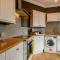 2 Bed in Bacton 78491