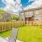 2 Bed in Kettlewell 87370