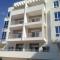 Radhima Beach Apartment-Tirana Resort - Orikum