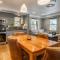Cedar Crest-Stellars Jay Cottage 4