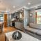 Cedar Crest-Stellars Jay Cottage 4