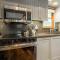 Cedar Crest-Stellars Jay Cottage 4