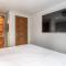 Cedar Crest-Stellars Jay Cottage 4