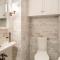 Cedar Crest-Stellars Jay Cottage 4