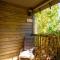 Cedar Crest-Stellars Jay Cottage 4