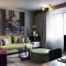 Sofitel Munich Bayerpost