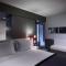 Sofitel Munich Bayerpost