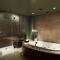 Sofitel Munich Bayerpost