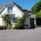 Rocklands House Bed and Breakfast