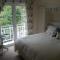 Rocklands House Bed and Breakfast - Kinsale