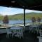 Fort William Henry Hotel