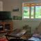 Deer Ridge B&B