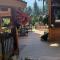 Deer Ridge B&B