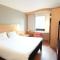 Hôtel Ibis Vitré Centre Ville
