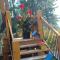 Deer Ridge B&B