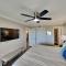 Island South 7