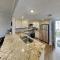 Island South 7