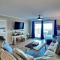 Island South 7