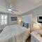 Island South 7