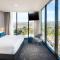 Crowne Plaza Adelaide by IHG