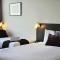 ibis Melbourne - Glen Waverley ibis Melbourne - Glen Waverley