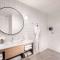 Crowne Plaza Adelaide by IHG