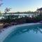Malcom Ocean View Retreat