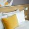 Crowne Plaza Adelaide by IHG
