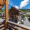 Noemys Balcons Du Viso photo 14