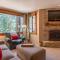 Northstar - Ski View Condo